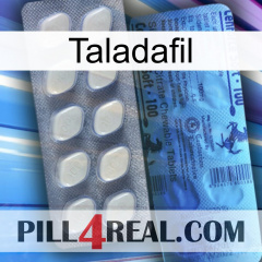 Taladafil 34